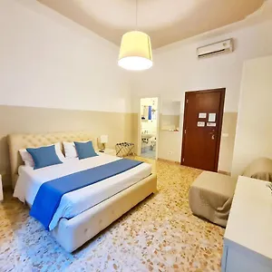 *** Affittacamere Sweet Life Italia