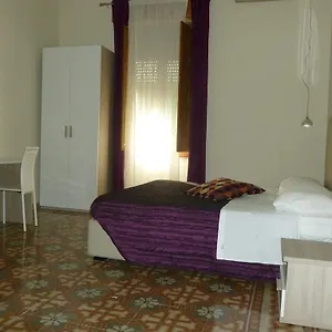 ** Affittacamere 16 Relais Italia