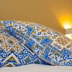  Affittacamere Bedda Italia