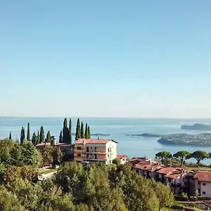 San Michele Gardone Riviera